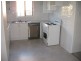 12 Nelson St, Golden Beach QLD 4551