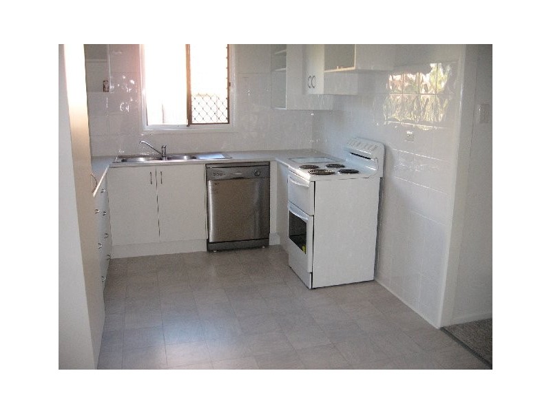 12 Nelson St, Golden Beach QLD 4551