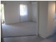 12 Nelson St, Golden Beach QLD 4551