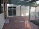 12 Nelson St, Golden Beach QLD 4551