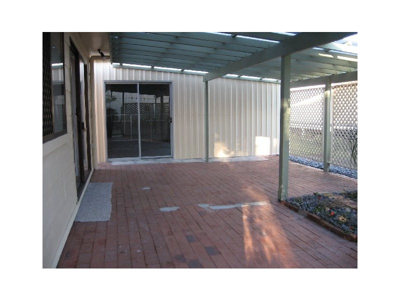 12 Nelson St, Golden Beach QLD 4551