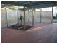 12 Nelson St, Golden Beach QLD 4551