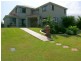 56 Kalowendha, Pelican Waters QLD 4551