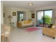 56 Kalowendha, Pelican Waters QLD 4551