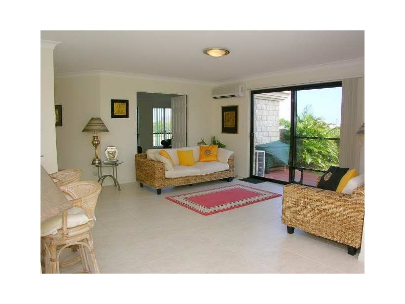 56 Kalowendha, Pelican Waters QLD 4551