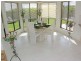 56 Kalowendha, Pelican Waters QLD 4551