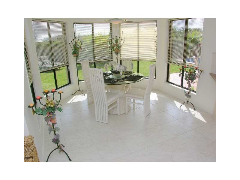 56 Kalowendha, Pelican Waters QLD 4551