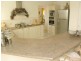 56 Kalowendha, Pelican Waters QLD 4551