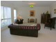 56 Kalowendha, Pelican Waters QLD 4551