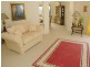 56 Kalowendha, Pelican Waters QLD 4551
