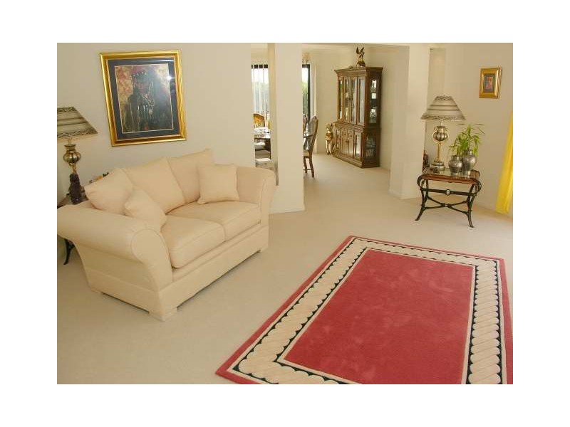 56 Kalowendha, Pelican Waters QLD 4551