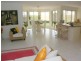 56 Kalowendha, Pelican Waters QLD 4551