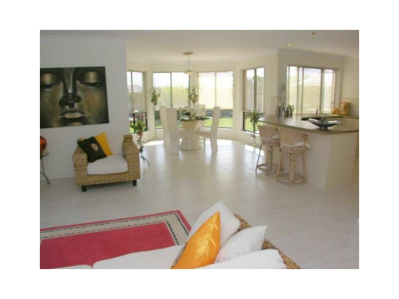 56 Kalowendha, Pelican Waters QLD 4551