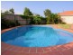 56 Kalowendha, Pelican Waters QLD 4551