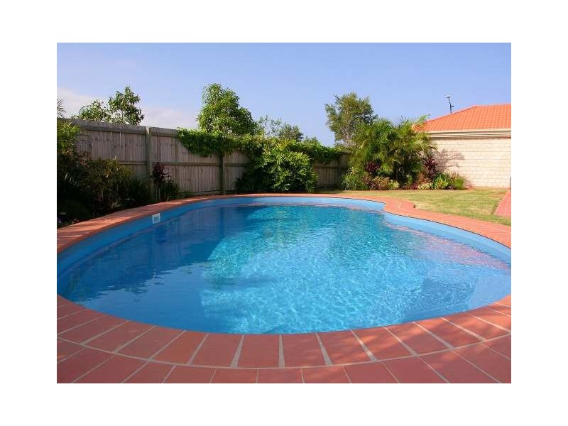 56 Kalowendha, Pelican Waters QLD 4551