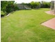 56 Kalowendha, Pelican Waters QLD 4551