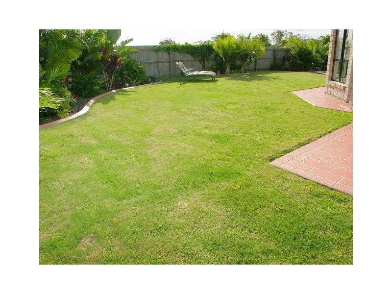 56 Kalowendha, Pelican Waters QLD 4551
