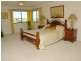 56 Kalowendha, Pelican Waters QLD 4551