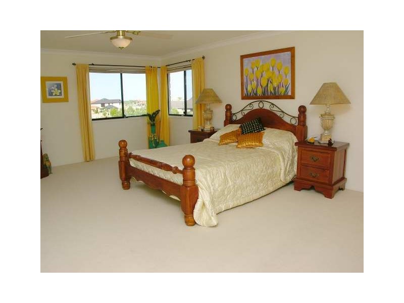 56 Kalowendha, Pelican Waters QLD 4551