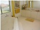 56 Kalowendha, Pelican Waters QLD 4551