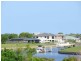 56 Kalowendha, Pelican Waters QLD 4551