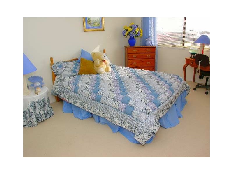56 Kalowendha, Pelican Waters QLD 4551