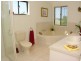 56 Kalowendha, Pelican Waters QLD 4551