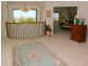 56 Kalowendha, Pelican Waters QLD 4551