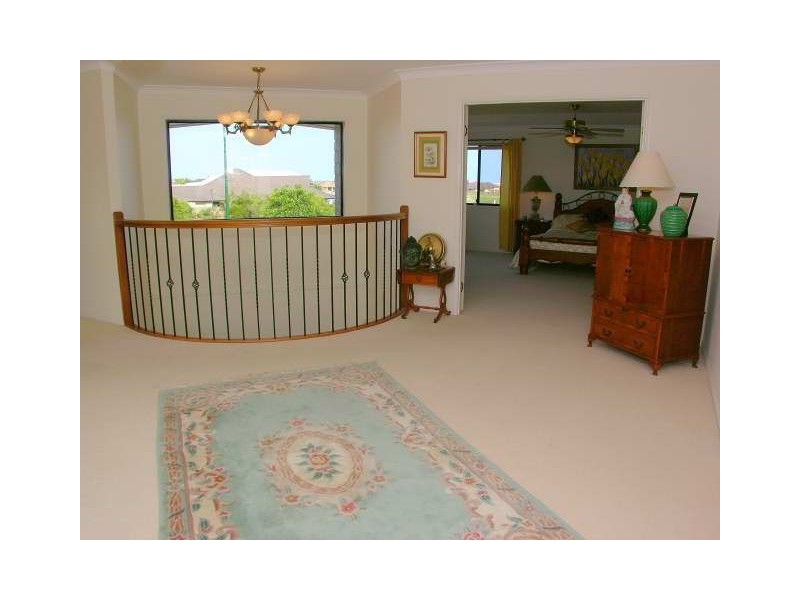 56 Kalowendha, Pelican Waters QLD 4551