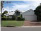 12 The Corso, Pelican Waters QLD 4551