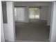 12 The Corso, Pelican Waters QLD 4551