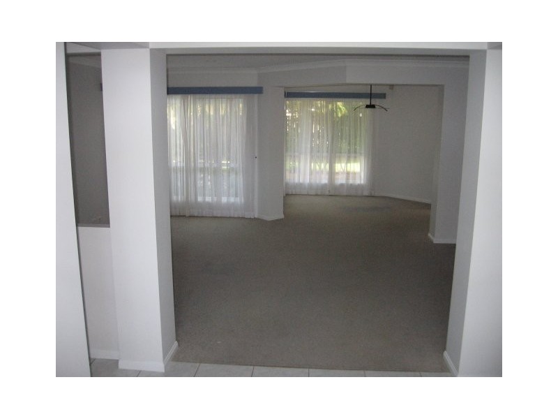 12 The Corso, Pelican Waters QLD 4551