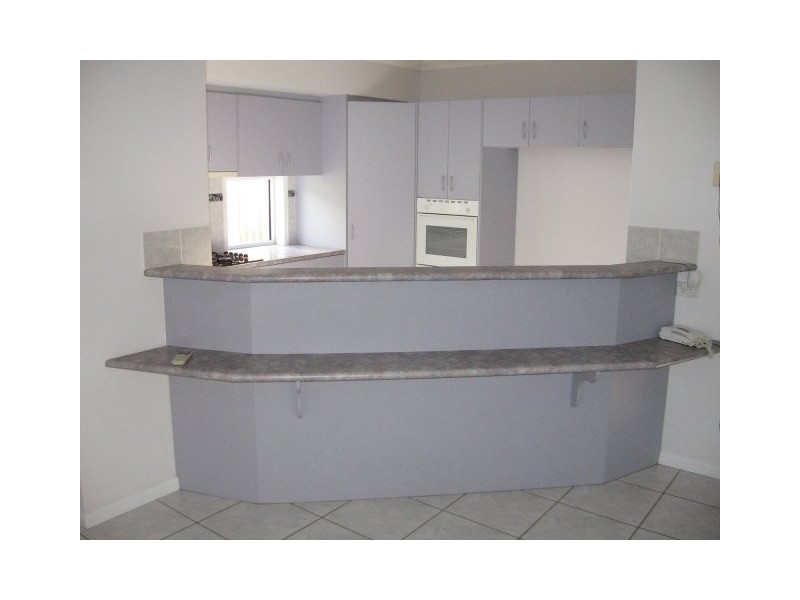 12 The Corso, Pelican Waters QLD 4551