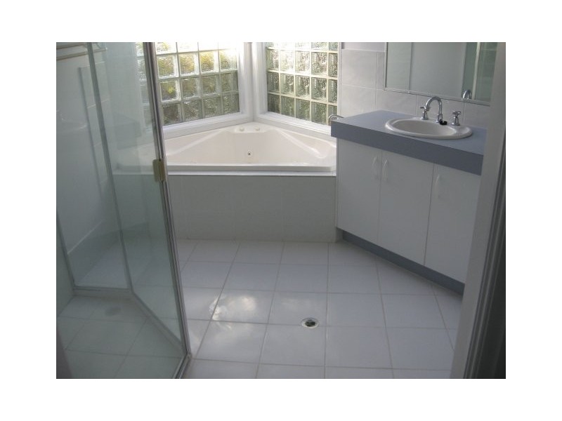 12 The Corso, Pelican Waters QLD 4551