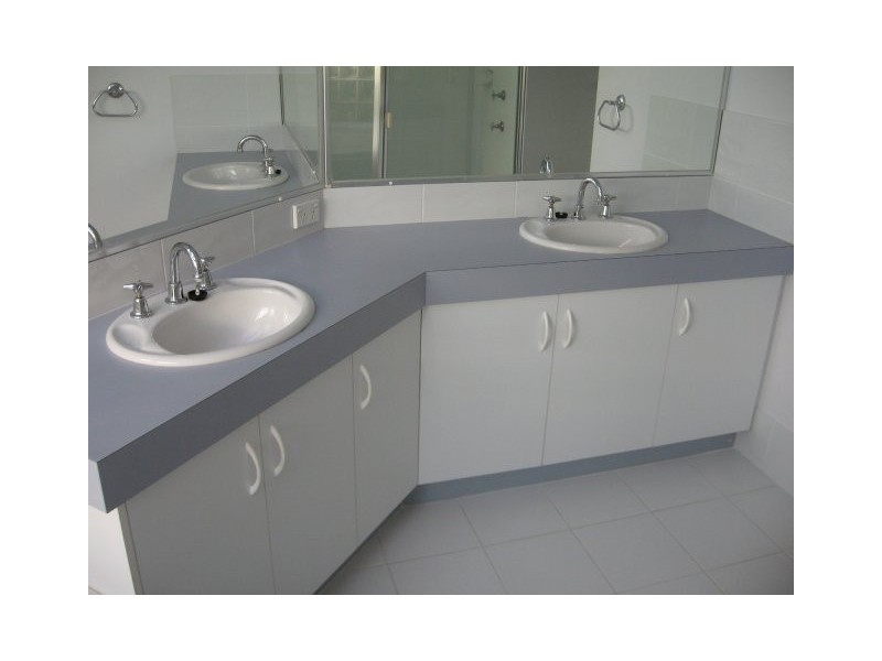 12 The Corso, Pelican Waters QLD 4551