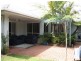 12 The Corso, Pelican Waters QLD 4551