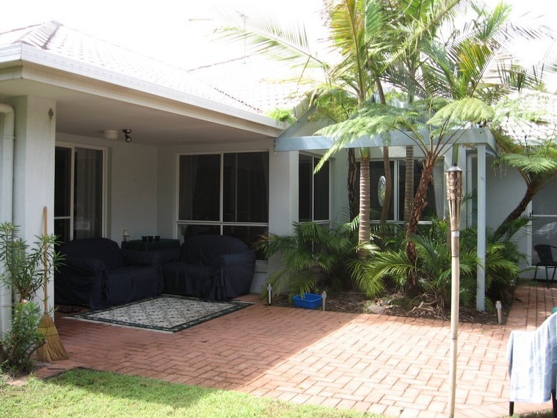 12 The Corso, Pelican Waters QLD 4551