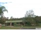 4 Mooya Court, Battery Hill QLD 4551