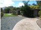 3 Montgomery Cr, Golden Beach QLD 4551