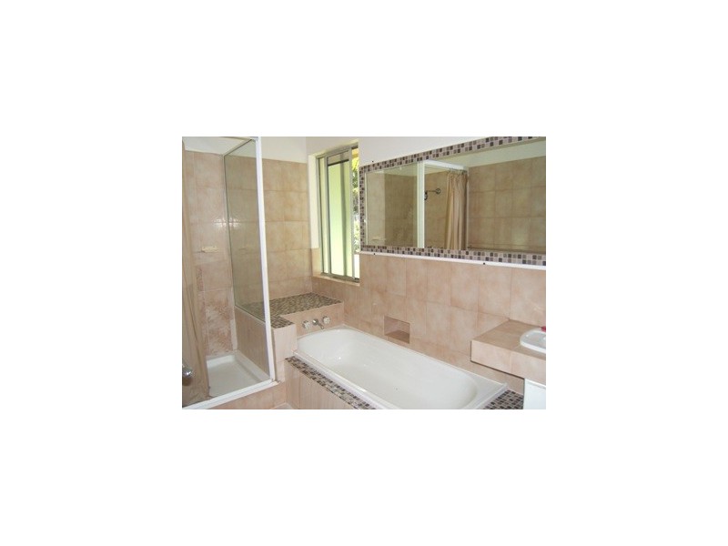 3 Montgomery Cr, Golden Beach QLD 4551