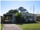 47 Gothic Pde, Currimundi QLD 4551