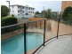 6/40 The Esplanade, Golden Beach QLD 4551