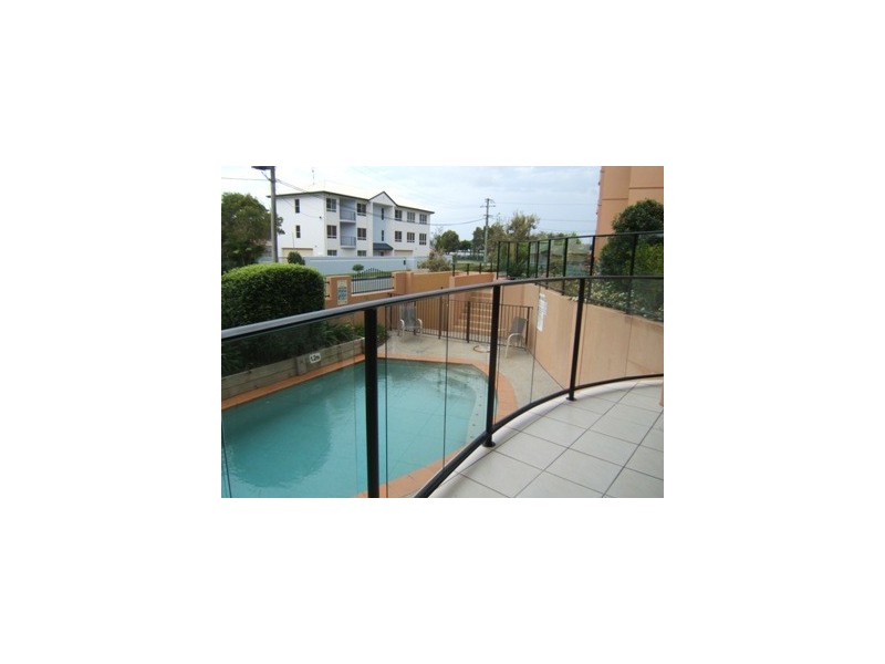 6/40 The Esplanade, Golden Beach QLD 4551