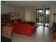 6/40 The Esplanade, Golden Beach QLD 4551
