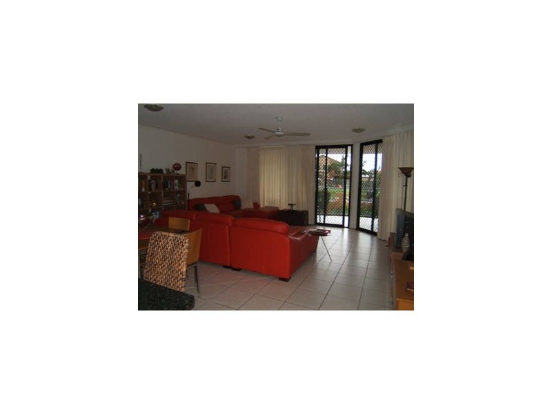 6/40 The Esplanade, Golden Beach QLD 4551