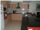 6/40 The Esplanade, Golden Beach QLD 4551