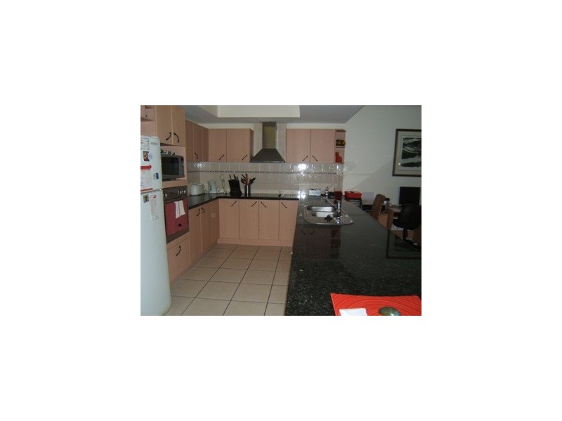 6/40 The Esplanade, Golden Beach QLD 4551