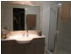 6/40 The Esplanade, Golden Beach QLD 4551