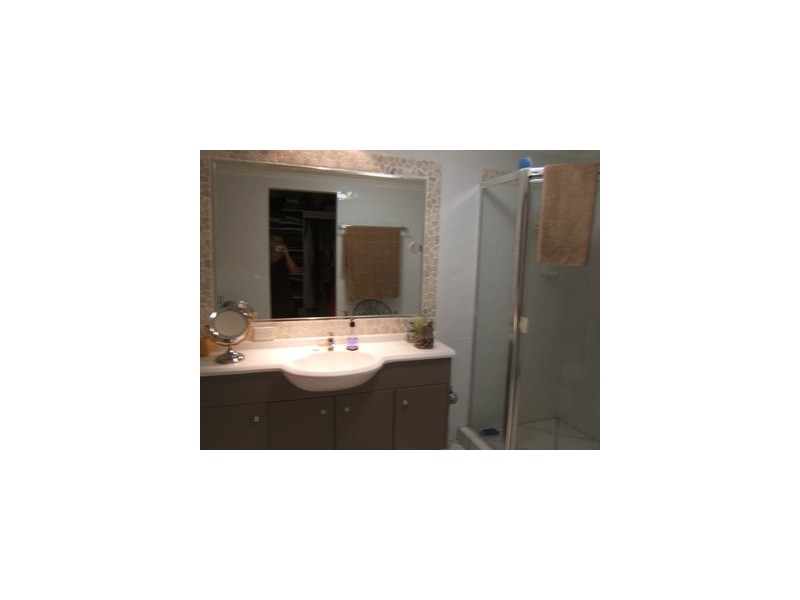 6/40 The Esplanade, Golden Beach QLD 4551