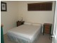 6/40 The Esplanade, Golden Beach QLD 4551